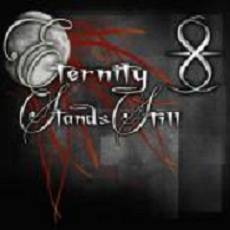 Eternity Stands Still : Promo 2009
